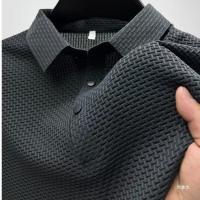 cms/erpbt/backend/web/uploads/erp/collection/images/Men Clothes/YANGJI/EN0144776/img_b/EN0144776_img_b_2
